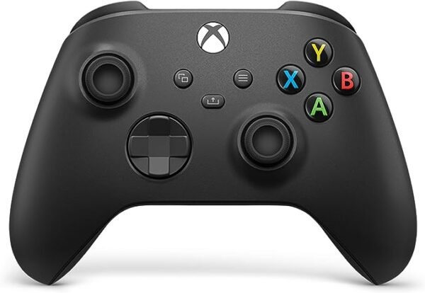 Xbox Series X/S Controller