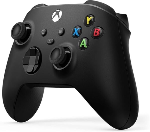 Xbox Series X/S Controller - Image 2