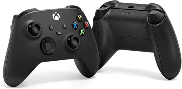 Xbox Series X/S Controller - Image 3