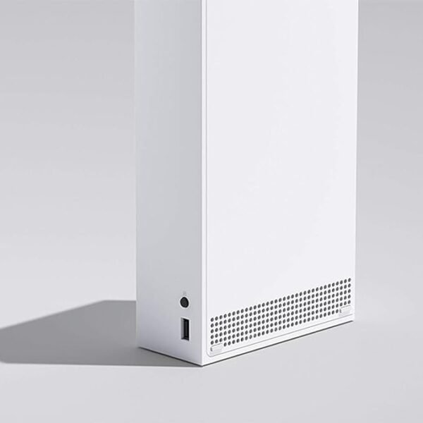 Xbox Series S - Image 3