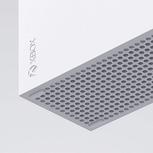 Xbox Series S - Image 4