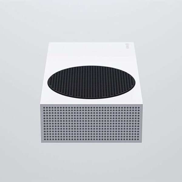 Xbox Series S - Image 5